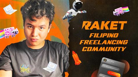 raket job meaning|RAKET: Tagalog.
